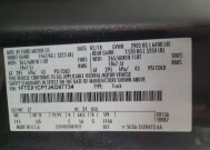 2018 Ford F150 in Duluth, GA 30096 - 18145256 33