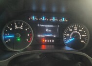 2018 Ford F150 in Duluth, GA 30096 - 18145256 23