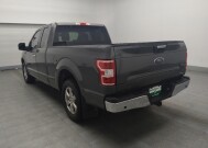 2018 Ford F150 in Duluth, GA 30096 - 18145256 5