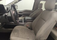 2018 Ford F150 in Duluth, GA 30096 - 18145256 17