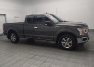 2018 Ford F150 in Duluth, GA 30096 - 18145256 11