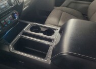 2018 Ford F150 in Duluth, GA 30096 - 18145256 26