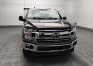 2018 Ford F150 in Duluth, GA 30096 - 18145256 14