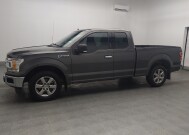 2018 Ford F150 in Duluth, GA 30096 - 18145256 2
