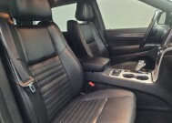 2018 Jeep Grand Cherokee in Birmingham, AL 35215 - 18145258 21