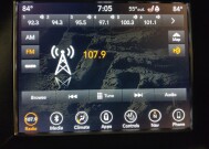 2018 Jeep Grand Cherokee in Birmingham, AL 35215 - 18145258 25