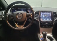 2018 Jeep Grand Cherokee in Birmingham, AL 35215 - 18145258 22