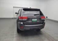 2018 Jeep Grand Cherokee in Birmingham, AL 35215 - 18145258 6