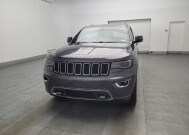 2018 Jeep Grand Cherokee in Birmingham, AL 35215 - 18145258 15