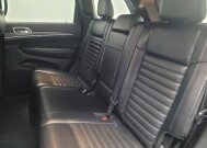 2018 Jeep Grand Cherokee in Birmingham, AL 35215 - 18145258 18