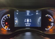 2018 Jeep Grand Cherokee in Birmingham, AL 35215 - 18145258 23
