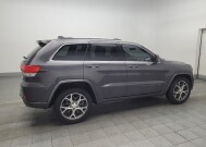 2018 Jeep Grand Cherokee in Birmingham, AL 35215 - 18145258 10