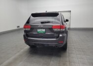2018 Jeep Grand Cherokee in Birmingham, AL 35215 - 18145258 7