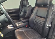 2018 Jeep Grand Cherokee in Birmingham, AL 35215 - 18145258 17