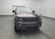 2018 Jeep Grand Cherokee in Birmingham, AL 35215 - 18145258 14
