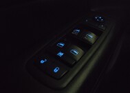 2018 Jeep Grand Cherokee in Birmingham, AL 35215 - 18145258 27