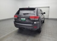 2018 Jeep Grand Cherokee in Birmingham, AL 35215 - 18145258 9