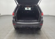 2018 Jeep Grand Cherokee in Birmingham, AL 35215 - 18145258 29