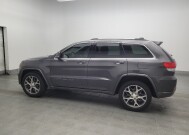 2018 Jeep Grand Cherokee in Birmingham, AL 35215 - 18145258 3
