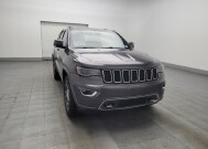 2018 Jeep Grand Cherokee in Birmingham, AL 35215 - 18145258 13