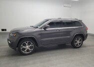 2018 Jeep Grand Cherokee in Birmingham, AL 35215 - 18145258 2