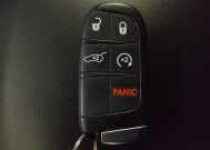 2018 Jeep Grand Cherokee in Birmingham, AL 35215 - 18145258 32