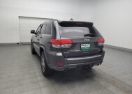 2018 Jeep Grand Cherokee in Birmingham, AL 35215 - 18145258 5