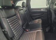 2018 Jeep Grand Cherokee in Birmingham, AL 35215 - 18145258 19