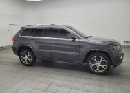 2018 Jeep Grand Cherokee in Birmingham, AL 35215 - 18145258 11