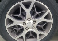 2018 Jeep Grand Cherokee in Birmingham, AL 35215 - 18145258 31