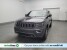 2018 Jeep Grand Cherokee in Birmingham, AL 35215 - 18145258