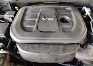 2018 Jeep Grand Cherokee in Birmingham, AL 35215 - 18145258 30