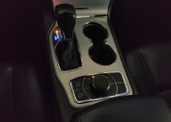 2018 Jeep Grand Cherokee in Birmingham, AL 35215 - 18145258 26