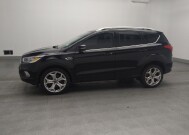 2019 Ford Escape in Morrow, GA 30260 - 18145261 2