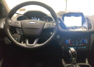 2019 Ford Escape in Morrow, GA 30260 - 18145261 22