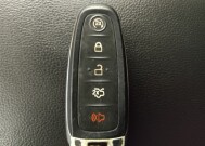 2019 Ford Escape in Morrow, GA 30260 - 18145261 32