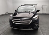 2019 Ford Escape in Morrow, GA 30260 - 18145261 15