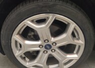 2019 Ford Escape in Morrow, GA 30260 - 18145261 31