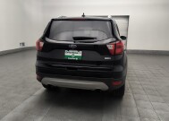 2019 Ford Escape in Morrow, GA 30260 - 18145261 7