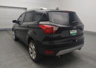2019 Ford Escape in Morrow, GA 30260 - 18145261 5