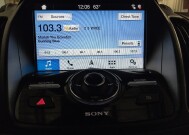 2019 Ford Escape in Morrow, GA 30260 - 18145261 25