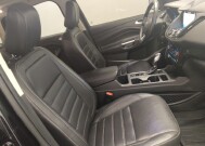 2019 Ford Escape in Morrow, GA 30260 - 18145261 21