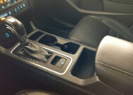 2019 Ford Escape in Morrow, GA 30260 - 18145261 26