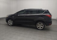 2019 Ford Escape in Morrow, GA 30260 - 18145261 3