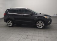2019 Ford Escape in Morrow, GA 30260 - 18145261 11