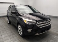 2019 Ford Escape in Morrow, GA 30260 - 18145261 13