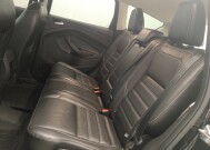 2019 Ford Escape in Morrow, GA 30260 - 18145261 18