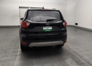 2019 Ford Escape in Morrow, GA 30260 - 18145261 6