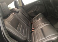 2019 Ford Escape in Morrow, GA 30260 - 18145261 19