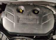 2019 Ford Escape in Morrow, GA 30260 - 18145261 30